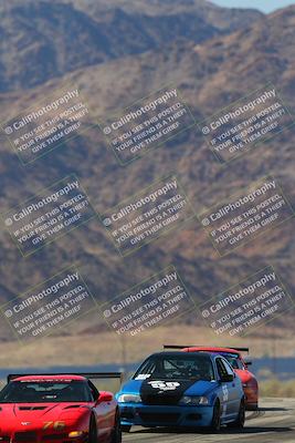 media/Mar-15-2025-Speed Ventures (Sat) [[c9b64f47cf]]/3-Green Group/Session 2 (Turns 9 and 8 Set 1)/